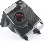 Система холодного впуска APR Audi RS4/RS5 B9/9.5 Carbon Fiber Intake System