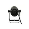 Involight PINSPOT 154