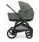 Коляска Inglesina Aptica XT 2 в 1 Taiga Green