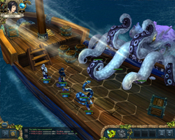King's Bounty: Crossworlds GOTY (для ПК, цифровой код доступа)