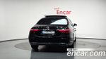 Mercedes-Benz S-Class S350 d — 2022
