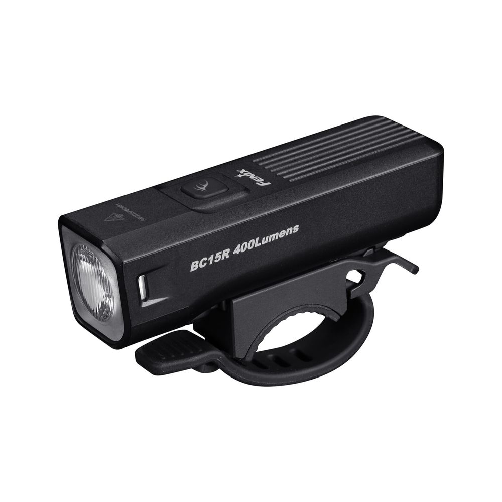 ФОНАРЬ ВЕЛОСИПЕДНЫЙ FENIX BC15R