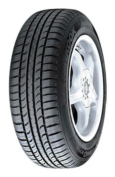 Hankook Tire Optimo K715 135/70 R13 68T