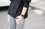 Наручные часы Armani Exchange AX2706