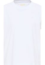 Футболка Alina C Tee 1013796-2045