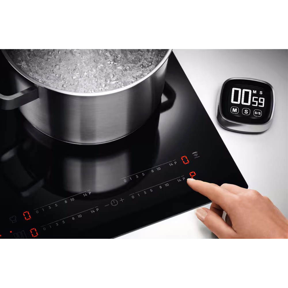 Electrolux LIL61424C