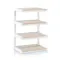 NorStone Esse Hifi Oak