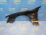 Крыло переднее правое TOYOTA CELSIOR 1997-2000