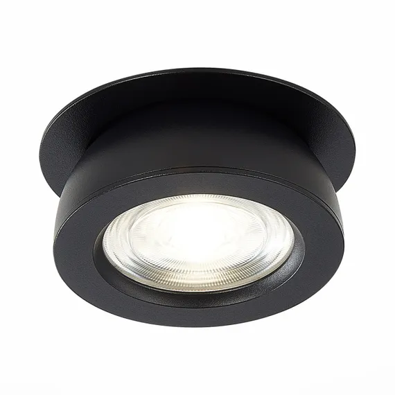 Точечный светильник ST654 ST654.448.10 ST Luce