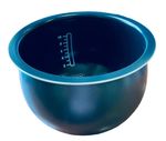 Чаша для мультиварки Tefal RK812*** SS-995901