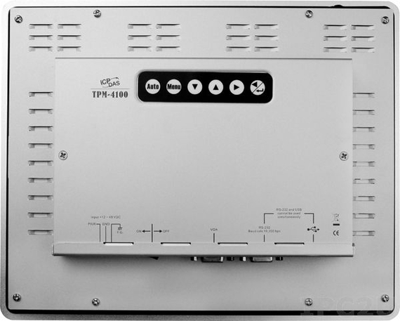 TPM-4100