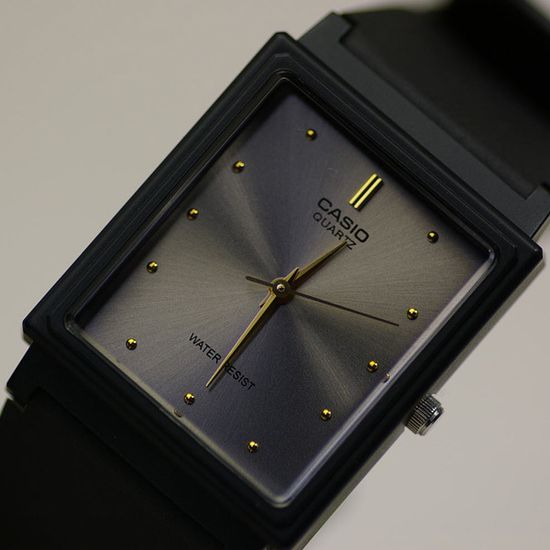 Наручные часы Casio MQ-38-8ADF