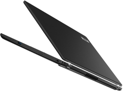 Ноутбук Acer TravelMate P2 TMP214-53-5510 14" FHD AG IPS i5 1135G7/8Gb/256Gb SSD/Iris Xe Graphics/DOS/black / NX.VPKER.005