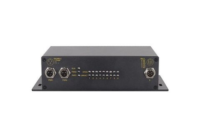 CTS2209-M12