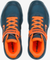 Кроссовки детские Head Sprint Velcro 3.0 Kids