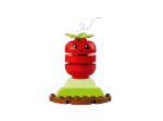 Конструктор LEGO Duplo 10984 Органический сад