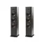 Denon AVR-X580BT + Polk T Series 5.0 Set Black