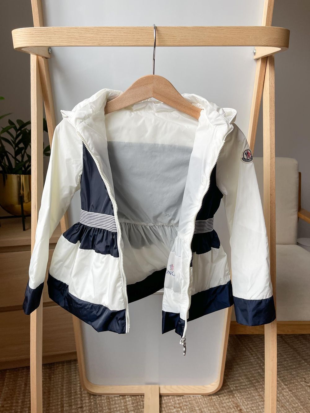 Куртка Moncler, 98