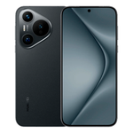 Смартфон Huawei Pura 70 12/512GB, Black (Черный)