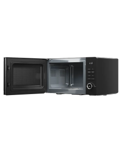 Микроволновая печь Kuppersberg TMW 231 B