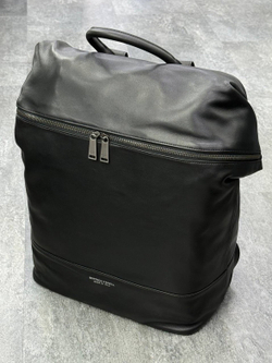 Рюкзак Bottega Veneta