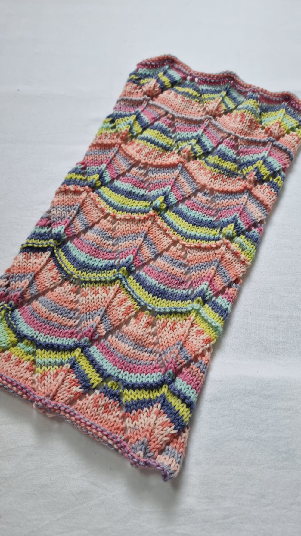 Пряжа JACQUARD WOOL, 50г