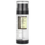CosRx, Двойная эссенция Advanced Snail Radiance, 80 мл (2,70 жидк. унц.)