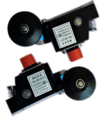 Концевой выключатель S3-B1370  S3-B1371