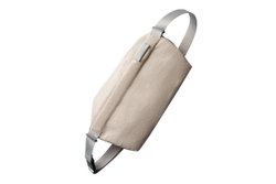 Сумка Bellroy Sling 7L