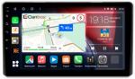 Магнитола для Toyota (230х130мм) - Canbox 9-107 Qled, Android 10, Быстрая, SIM-слот