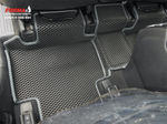 Kia Sorento 4 поколение (02.2020 - н.в.)