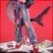 Ellen Joe Street Wear - Zenless Zone Zero