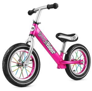 Беговел Small Rider Foot Racer AIR