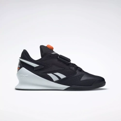 Штангетки мужские Reebok Legacy Lifter III - HR0428