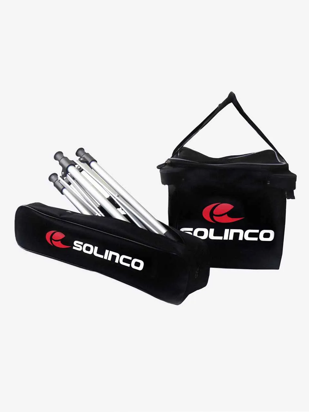 Корзина для мячей / 180-Ball Cart / на 180 мячей