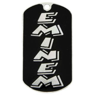 Жетон Eminem