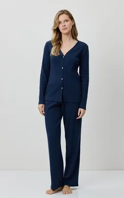 NIVELLE SET Комплект женский со штанами