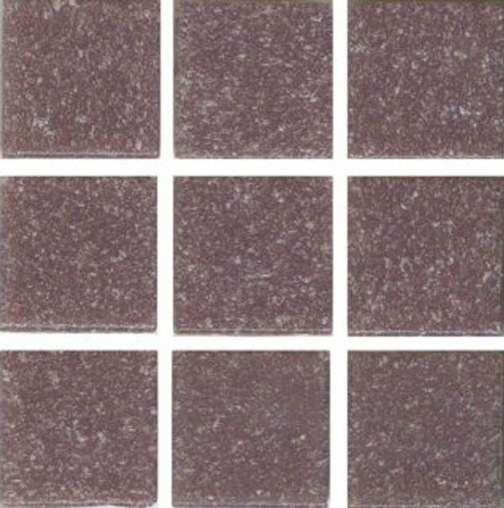 Мозаика Gamma 20.02(1) (20x20)