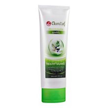 Twin Lotus Кондиционер для волос Healthy Balance сывороточный, 200 мл