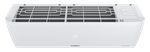 Инверторная сплит-система серии COMFORT CLASS Inverter ACHL-24CC-I-CHDV02S (комплект)
