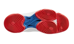 Женские кроссовки для padel Wilson Hurakn 2.0 W
