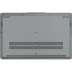 Ноутбук Lenovo IdeaPad 1 15IAU7 (82QD00ASRK)