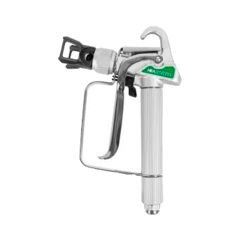 Краскораспылитель безвоздушный, поршневой Wagner HEA Control Pro 150M / Вагнер