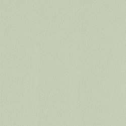 Простыня на резинке 100x200 Estella 565 verde светло-зеленая