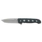 Складной танто CRKT Columbia River M16-04Z