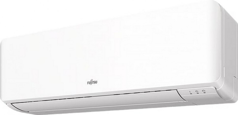 Мультисплит-система Fujitsu AOYG30KBTA4 / ASYG12KMCCх3