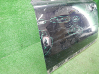 DSCN4681.JPG