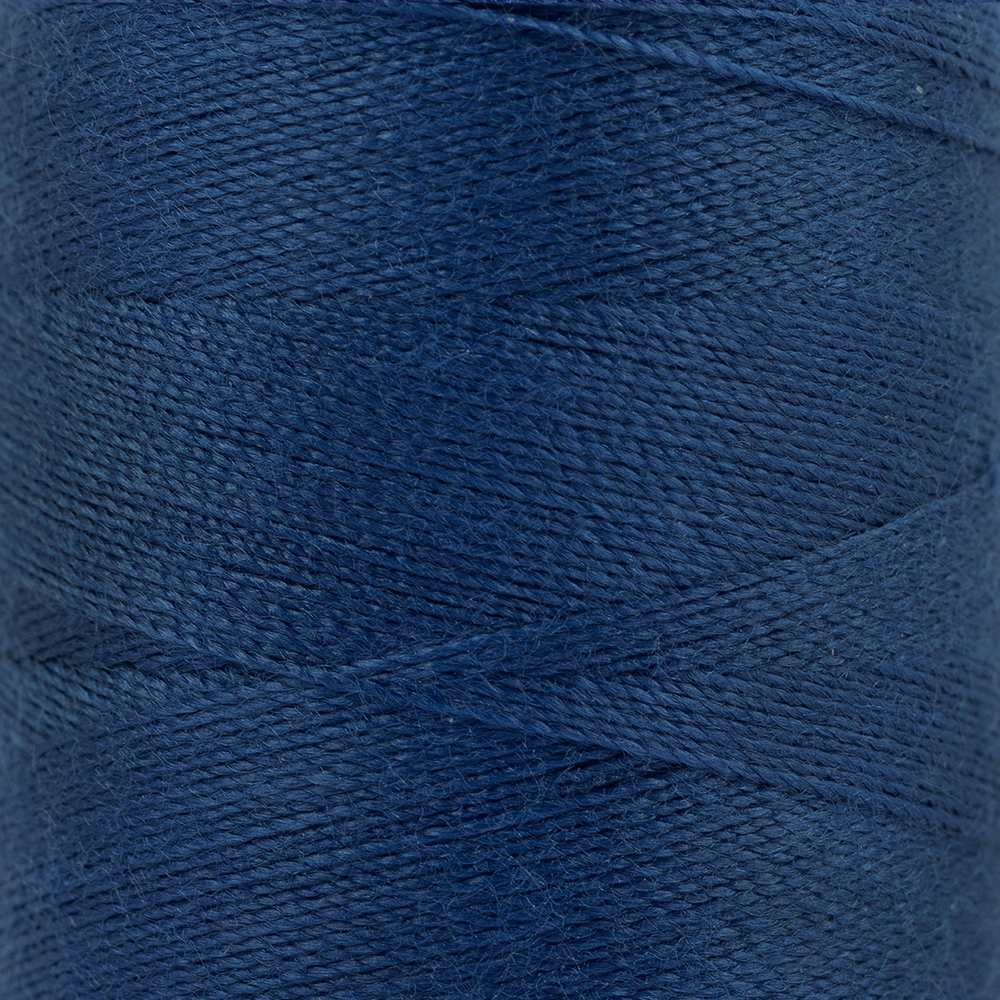 Швейные нитки (полиэстер) 40/2  "Gamma", 365 м, №290
