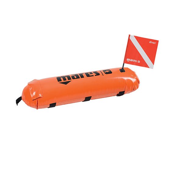 Буй Mares Hydro Torpedo