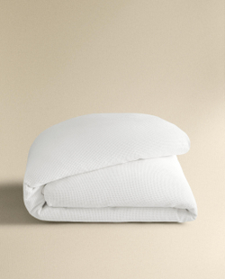Пододеяльник Zara Home, фото 3